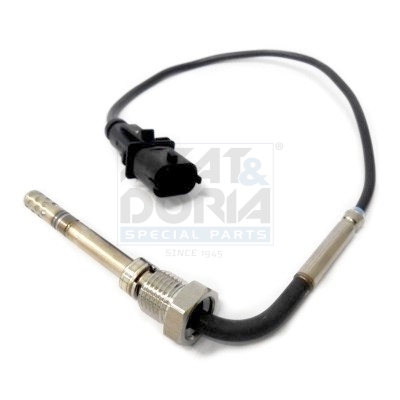 Sensor, exhaust gas temperature - 12154 MEAT & DORIA
