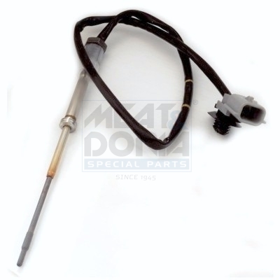 Sensor, exhaust gas temperature - 12172 MEAT & DORIA