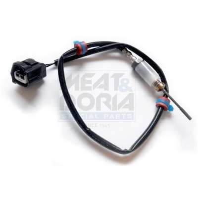 Sensore, Temperatura gas scarico - 12176 MEAT & DORIA