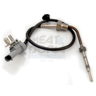 Sensor, exhaust gas temperature - 12179 MEAT & DORIA