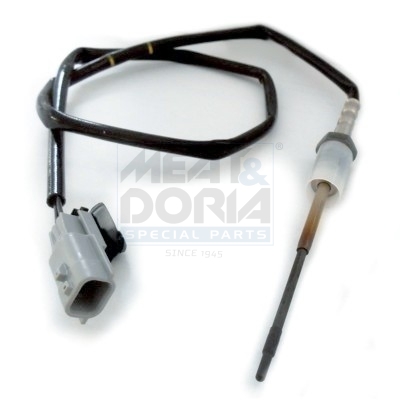 Sensor, exhaust gas temperature - 12180 MEAT & DORIA