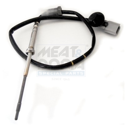 Sensor, exhaust gas temperature - 12193 MEAT & DORIA