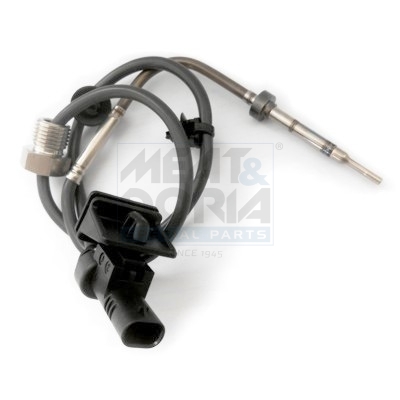 Sensor, exhaust gas temperature - 12204 MEAT & DORIA