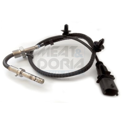 Sensor, exhaust gas temperature - 12205 MEAT & DORIA