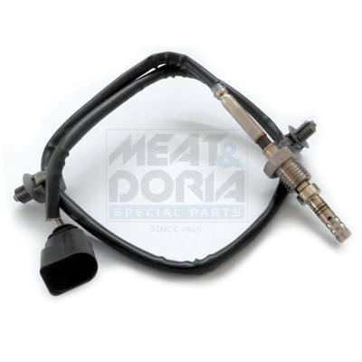 Sensor, exhaust gas temperature - 12230 MEAT & DORIA