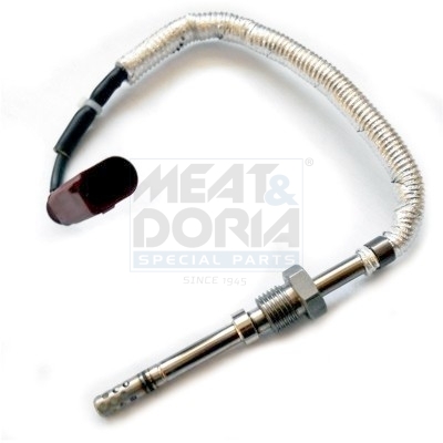 Sensor, exhaust gas temperature - 12242 MEAT & DORIA