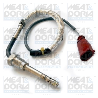 Sensor, exhaust gas temperature - 12248 MEAT & DORIA