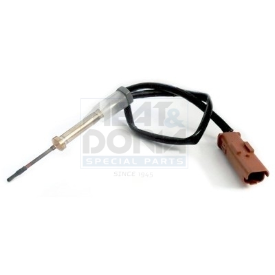 Sensor, exhaust gas temperature - 12284 MEAT & DORIA