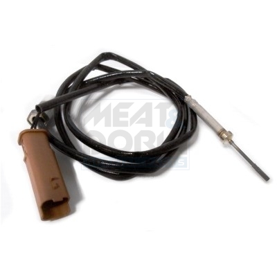 Sensor, exhaust gas temperature - 12285 MEAT & DORIA