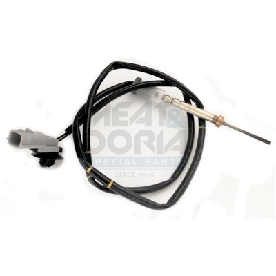 Sensor, exhaust gas temperature - 12288 MEAT & DORIA