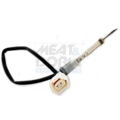 Sensor, exhaust gas temperature - 12290 MEAT & DORIA