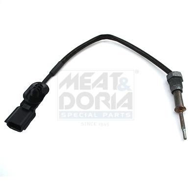 Sensor, exhaust gas temperature - 12359 MEAT & DORIA