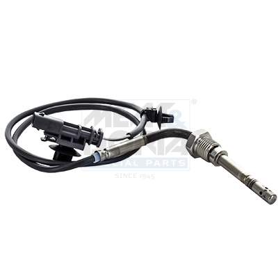 Sensor, exhaust gas temperature - 12374 MEAT & DORIA