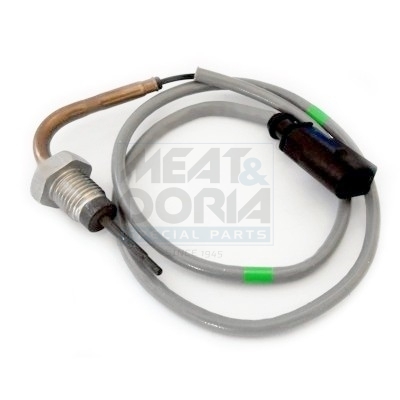 Sensore, Temperatura gas scarico - 12384 MEAT & DORIA