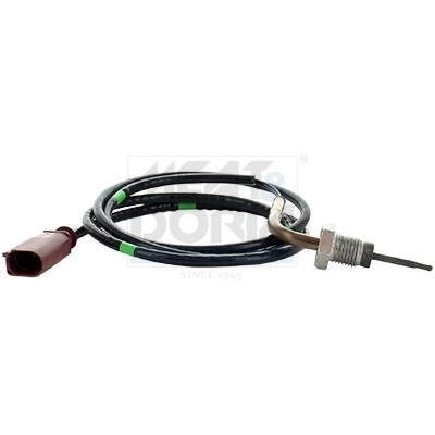 Sensor, exhaust gas temperature - 12390 MEAT & DORIA
