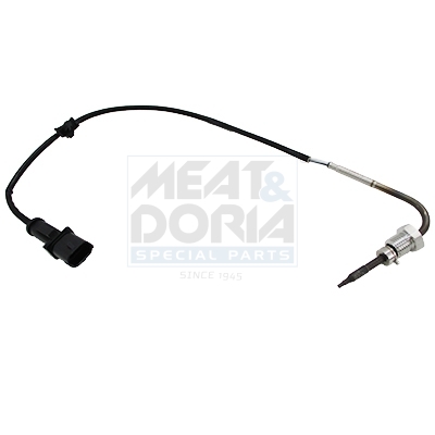 Sensor, exhaust gas temperature - 12403E MEAT & DORIA