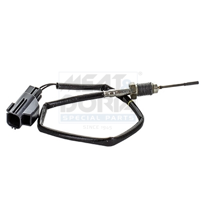 Sensor, exhaust gas temperature - 12432 MEAT & DORIA
