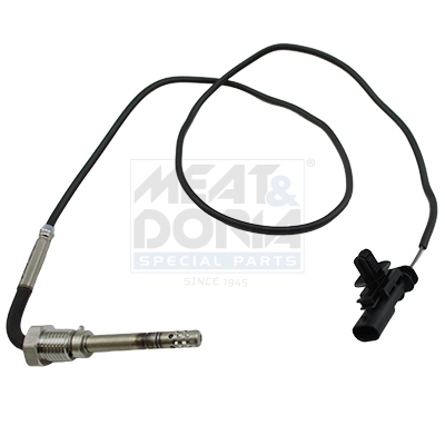 Sensor, exhaust gas temperature - 12437 MEAT & DORIA