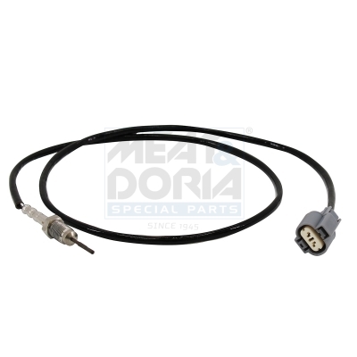 Sensor, exhaust gas temperature - 12441 MEAT & DORIA