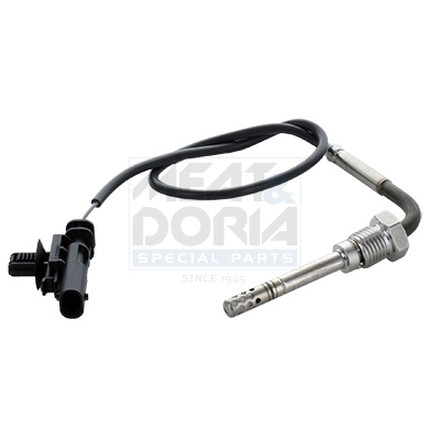 Sensor, exhaust gas temperature - 12485 MEAT & DORIA