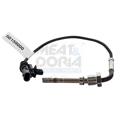 Sensor, exhaust gas temperature - 12512 MEAT & DORIA