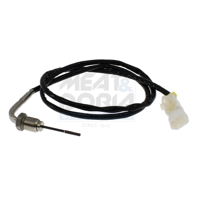 Sensor, exhaust gas temperature - 12799 MEAT & DORIA