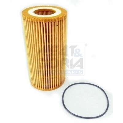 Oil Filter - 14059 MEAT & DORIA
