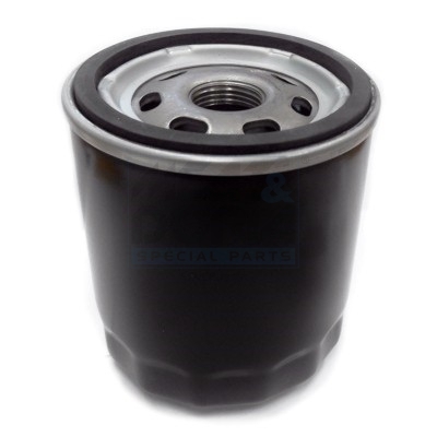 Oil Filter - 15585 MEAT & DORIA