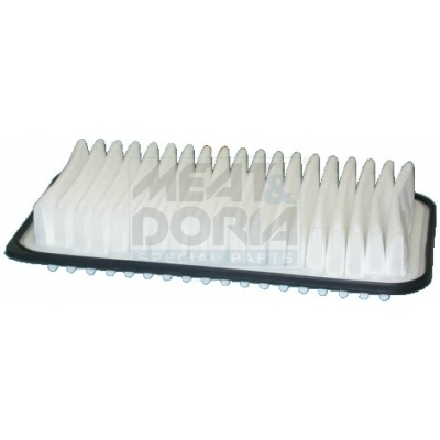 Air Filter - 16021 MEAT & DORIA