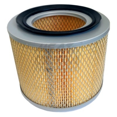 Filtro aria - 18073 MEAT & DORIA