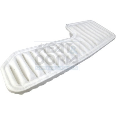 Air Filter - 18082 MEAT & DORIA