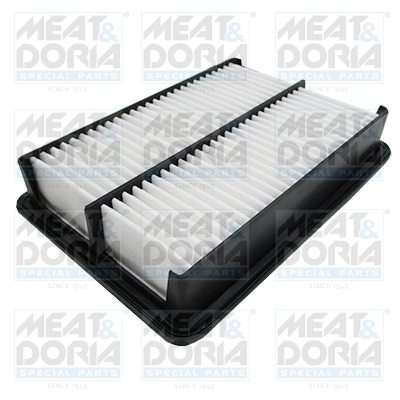Filtro aria - 18435 MEAT & DORIA