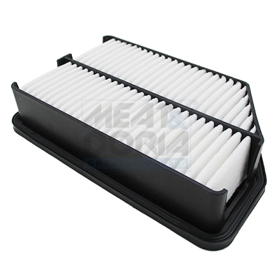 Air Filter - 18476 MEAT & DORIA
