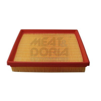Air Filter - 18583 MEAT & DORIA