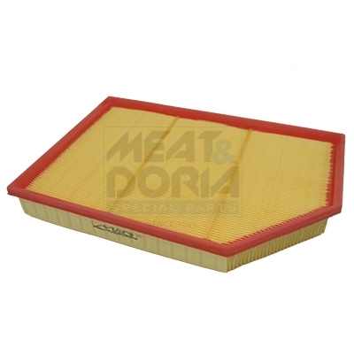 Air Filter - 18620 MEAT & DORIA