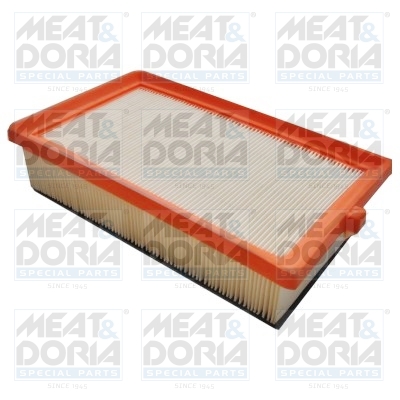 Air Filter - 18647 MEAT & DORIA