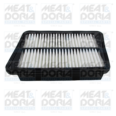 Filtro aria - 18650 MEAT & DORIA