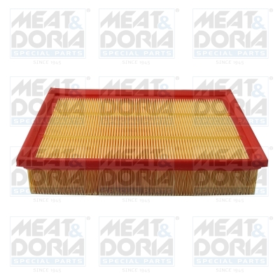 Air Filter - 18699 MEAT & DORIA