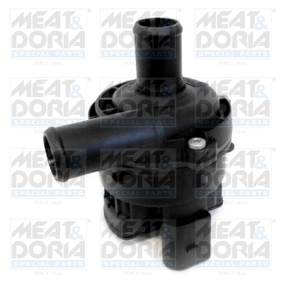 Additional Water Pump - 20026E MEAT & DORIA