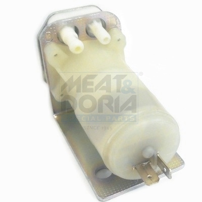 Water Pump, window cleaning - 20157 MEAT & DORIA