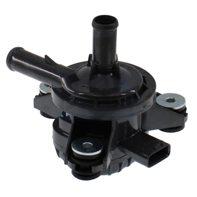 Additional Water Pump - 20279 MEAT & DORIA