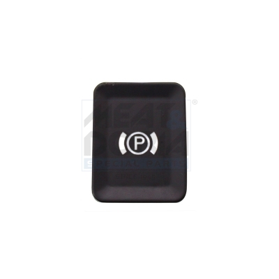 Switch, park brake actuation - 206032 MEAT & DORIA