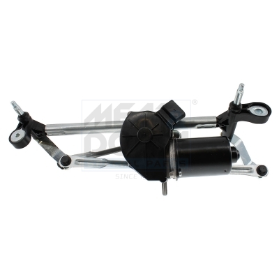 Window Wiper System - 207003 MEAT & DORIA