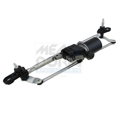 Window Wiper System - 207015 MEAT & DORIA