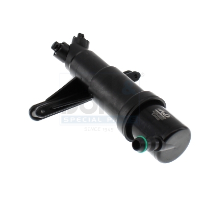 Washer Fluid Jet, headlight cleaning - 209001 MEAT & DORIA