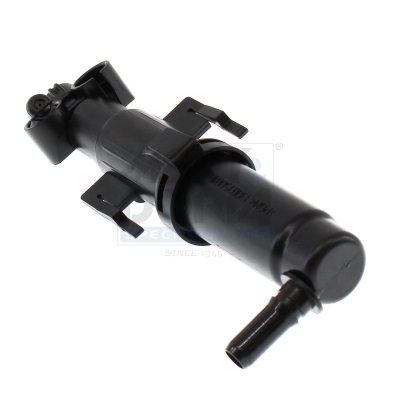 Washer Fluid Jet, headlight cleaning - 209004 MEAT & DORIA