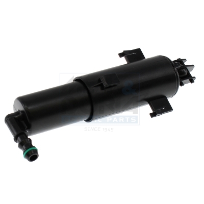 Washer Fluid Jet, headlight cleaning - 209009 MEAT & DORIA