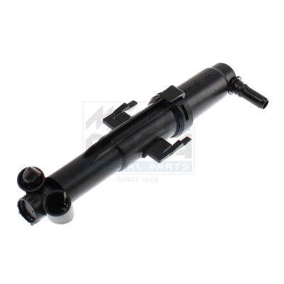 Washer Fluid Jet, headlight cleaning - 209030 MEAT & DORIA