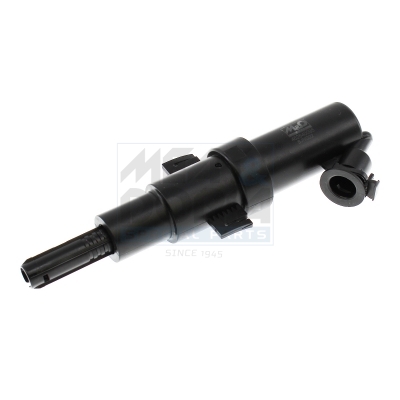 Washer Fluid Jet, headlight cleaning - 209036 MEAT & DORIA