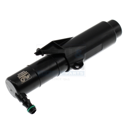 Washer Fluid Jet, headlight cleaning - 209041 MEAT & DORIA